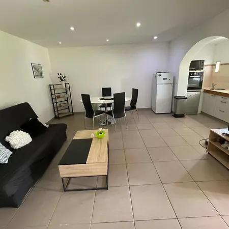 2 Apartament *